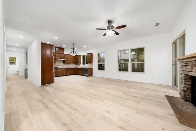 $635,000 | 4024 Mason Lane, Carmichael, CA 95608