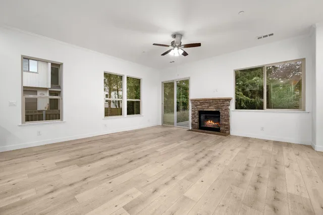 $635,000 | 4024 Mason Lane, Carmichael, CA 95608