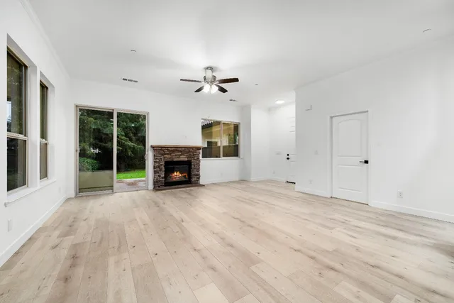 $635,000 | 4024 Mason Lane, Carmichael, CA 95608