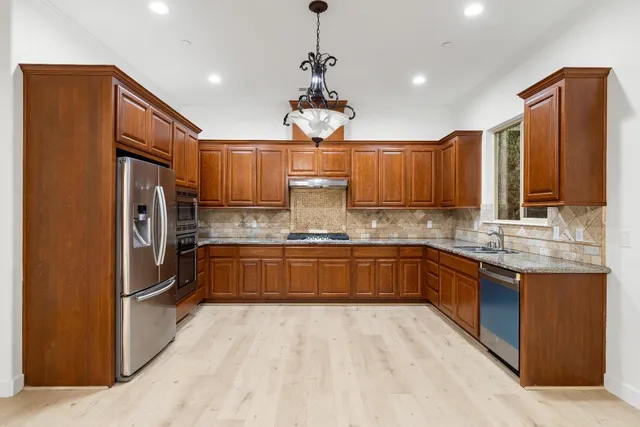 $635,000 | 4024 Mason Lane, Carmichael, CA 95608