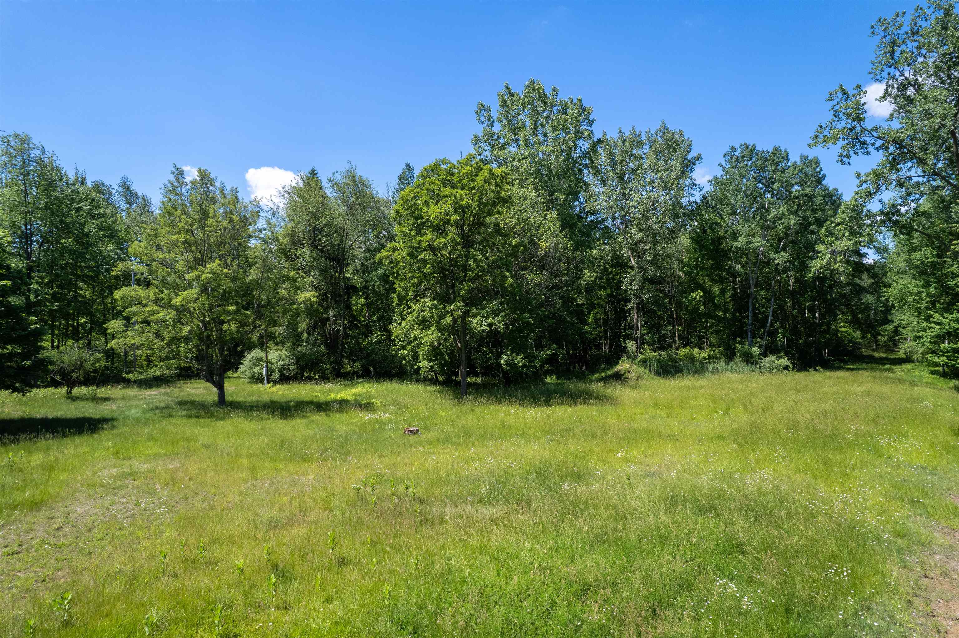 3981 North Waldo Road Midland, MI 48642 - Photo 8 of 15