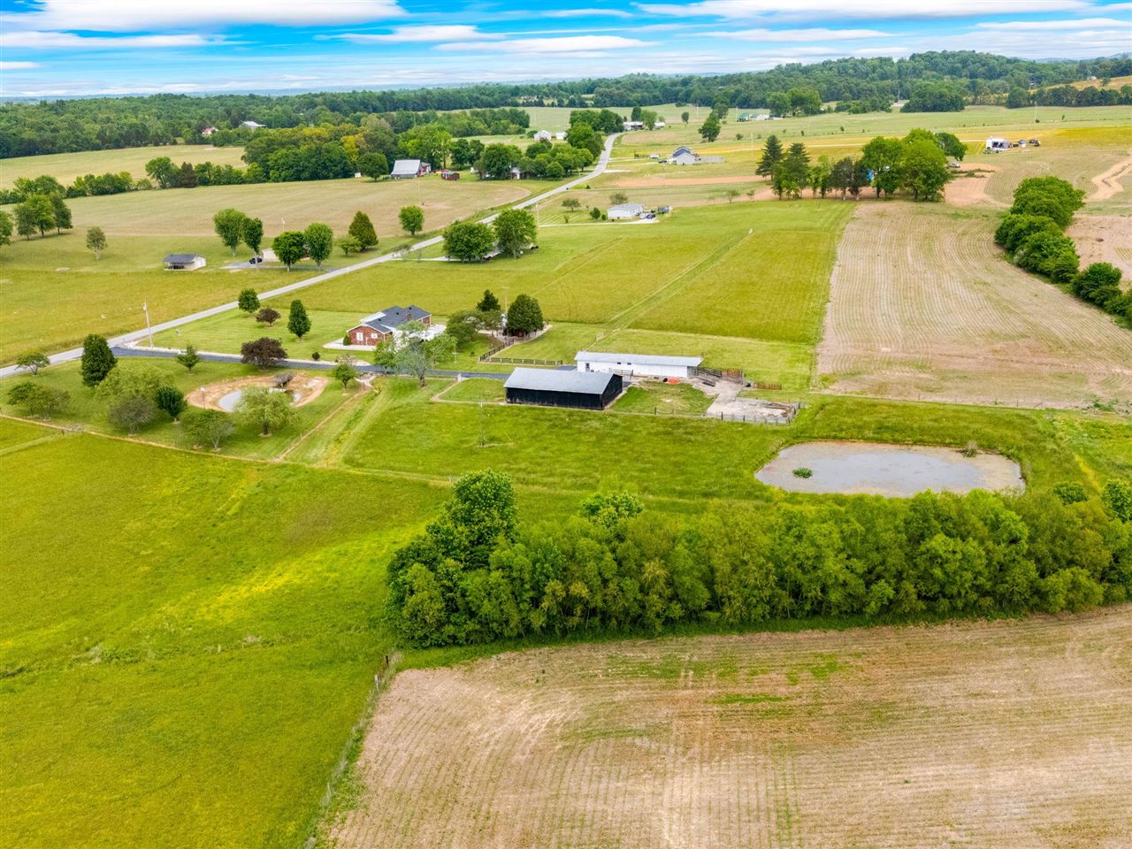 3309 B Anna Sandhill Road Bowling Green, KY 42101 - Photo 40 of 41 Gallery Image 40