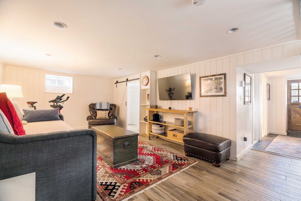 9 Eastern Avenue Arlington, MA 02476 - Photo 31 of 40