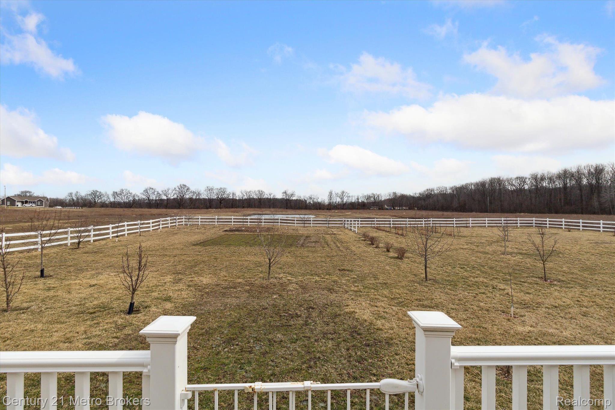 16145 Bird Road Linden, MI 48451 - Photo 47 of 57 Gallery Image 47