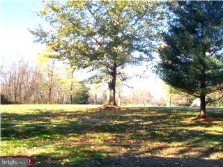 2790 Windy Bush Road Newtown, PA 18940 - Photo 2 of 6