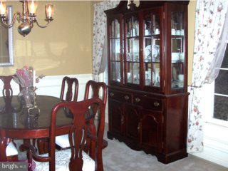 2790 Windy Bush Road Newtown, PA 18940 - Photo 3 of 6