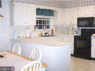 2790 Windy Bush Road Newtown, PA 18940 - Photo 4 of 6