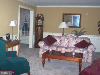 2790 Windy Bush Road Newtown, PA 18940 - Photo 5 of 6