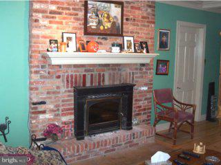 2790 Windy Bush Road Newtown, PA 18940 - Photo 6 of 6
