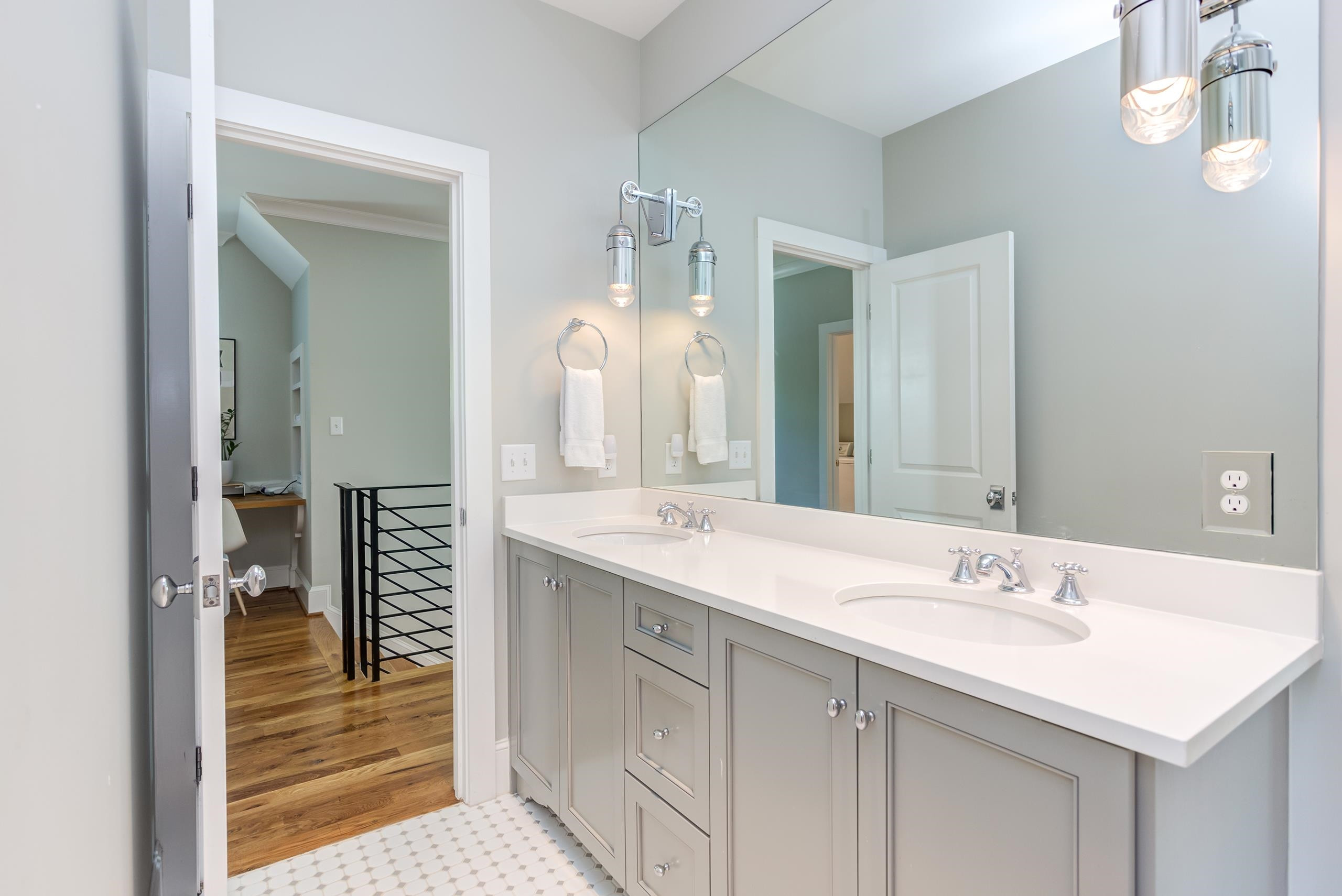 2709 North Mayview Road Raleigh, NC 27607 - Photo 45 of 66 Photo 47