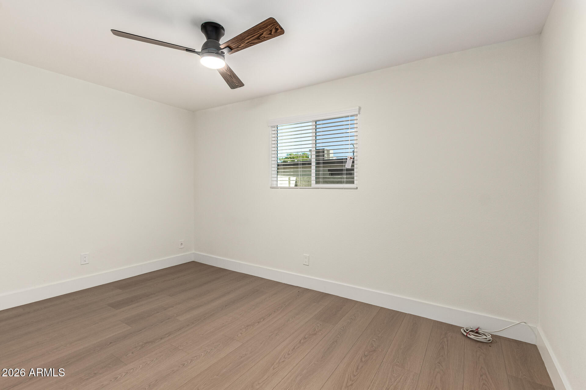 830 South Dobson Road, Unit 72 Mesa, AZ 85202 - Photo 14 of 23 14 - Dobson