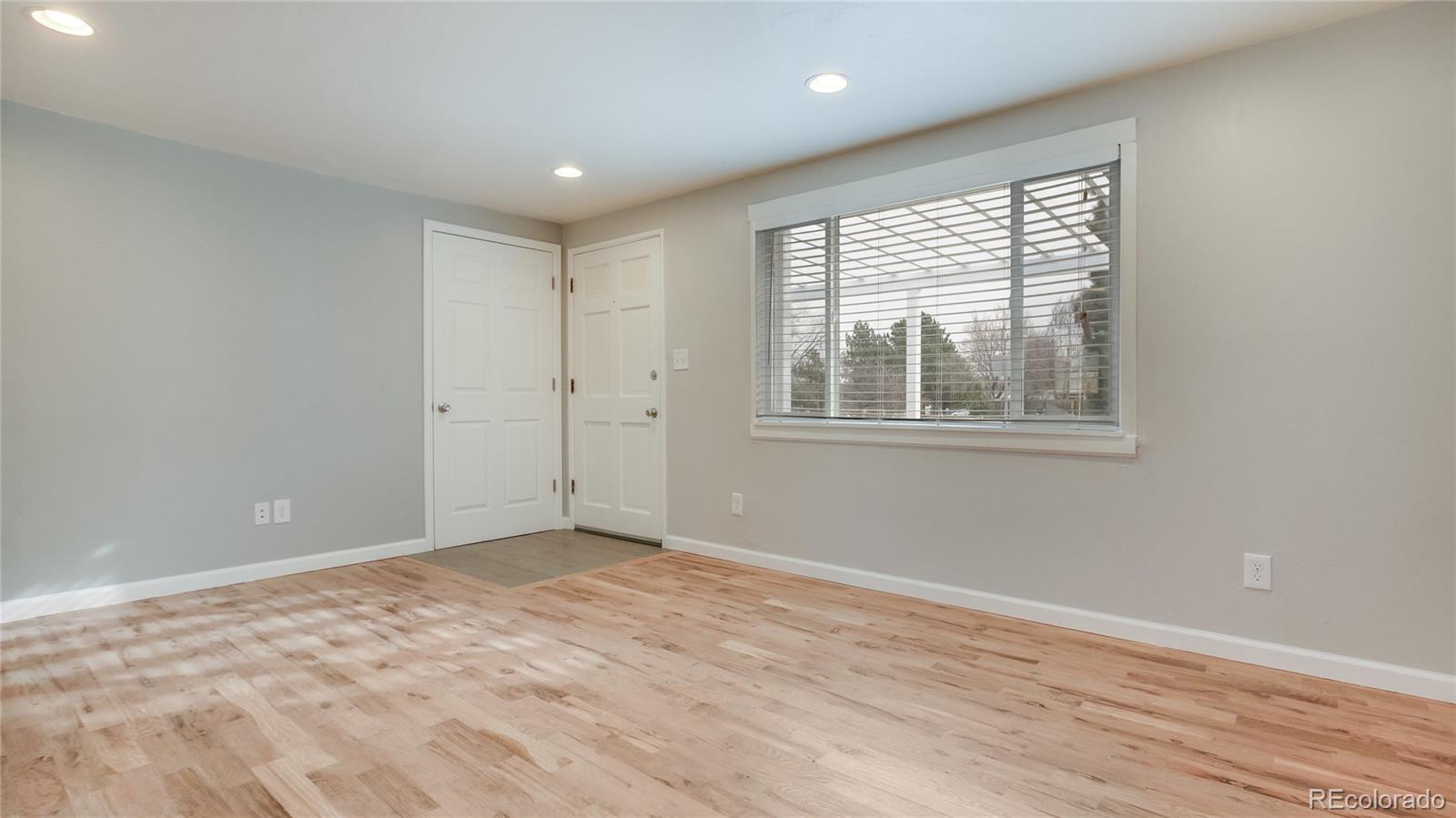 827 Raleigh Street Denver, CO 80204 - Photo 8 of 20 Gallery Image 8
