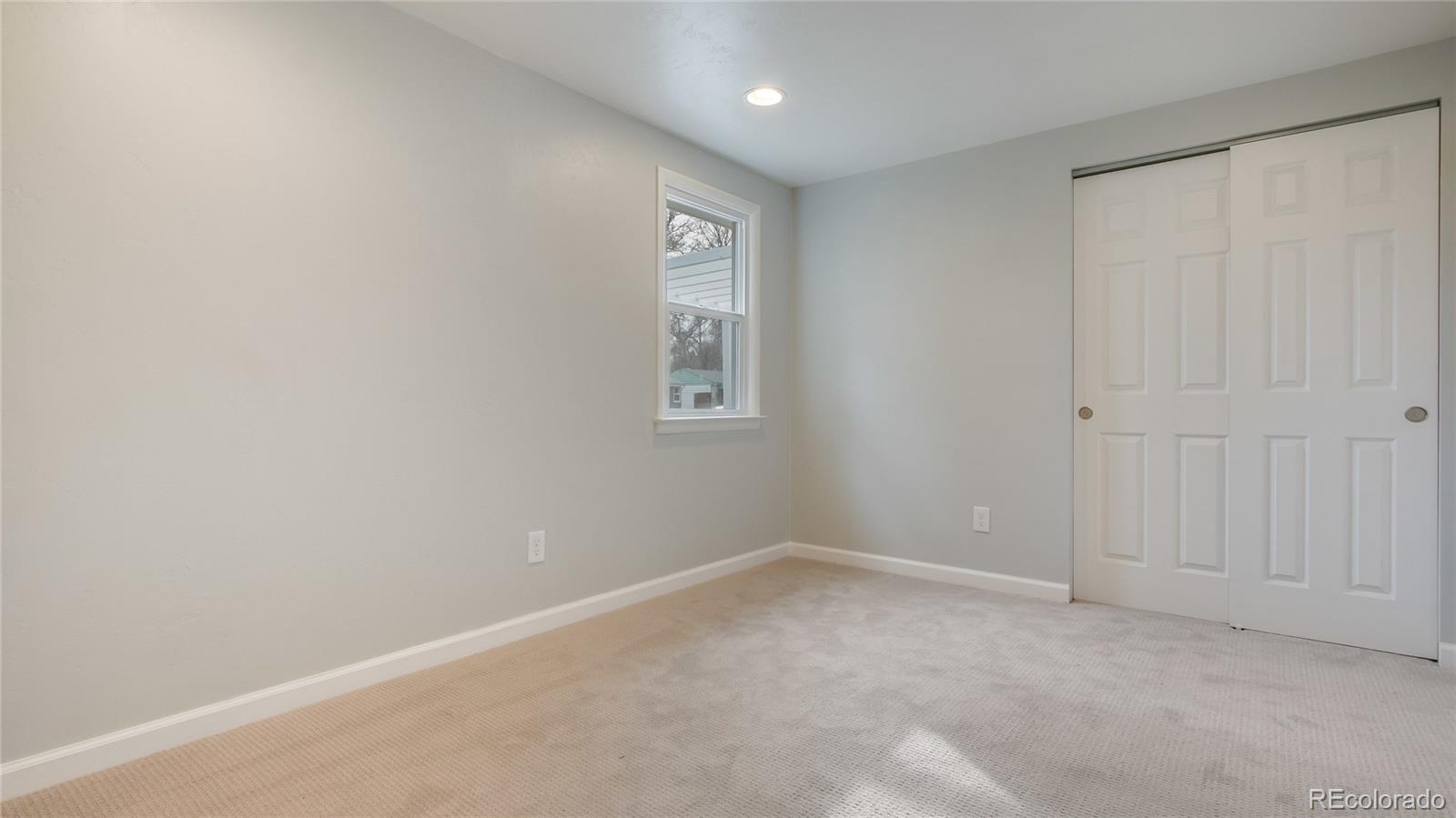 827 Raleigh Street Denver, CO 80204 - Photo 9 of 20 Gallery Image 9