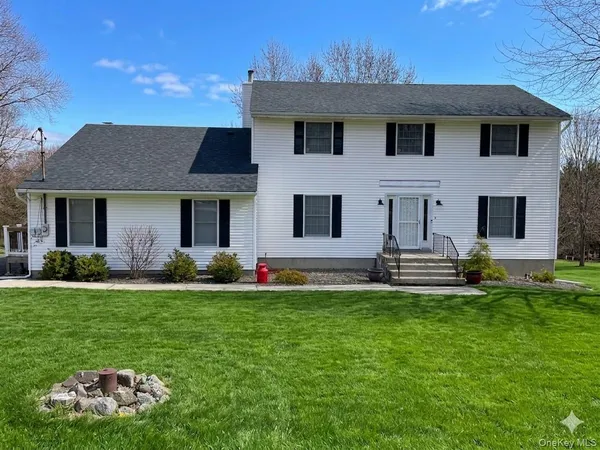$615,000 | 20 Day Road, Campbell Hall, NY 10916
