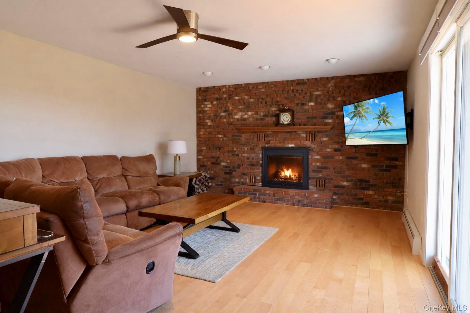 20 Day Road Campbell Hall, NY 10916 - Photo 11 of 44