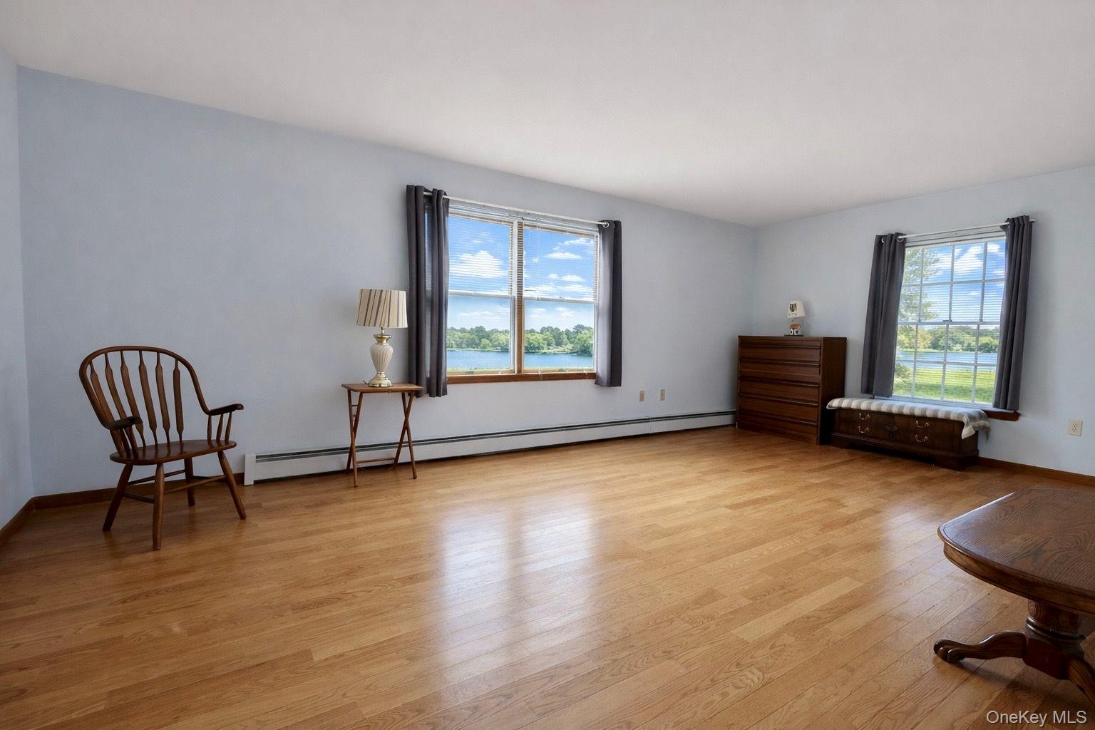 20 Day Road Campbell Hall, NY 10916 - Photo 12 of 44