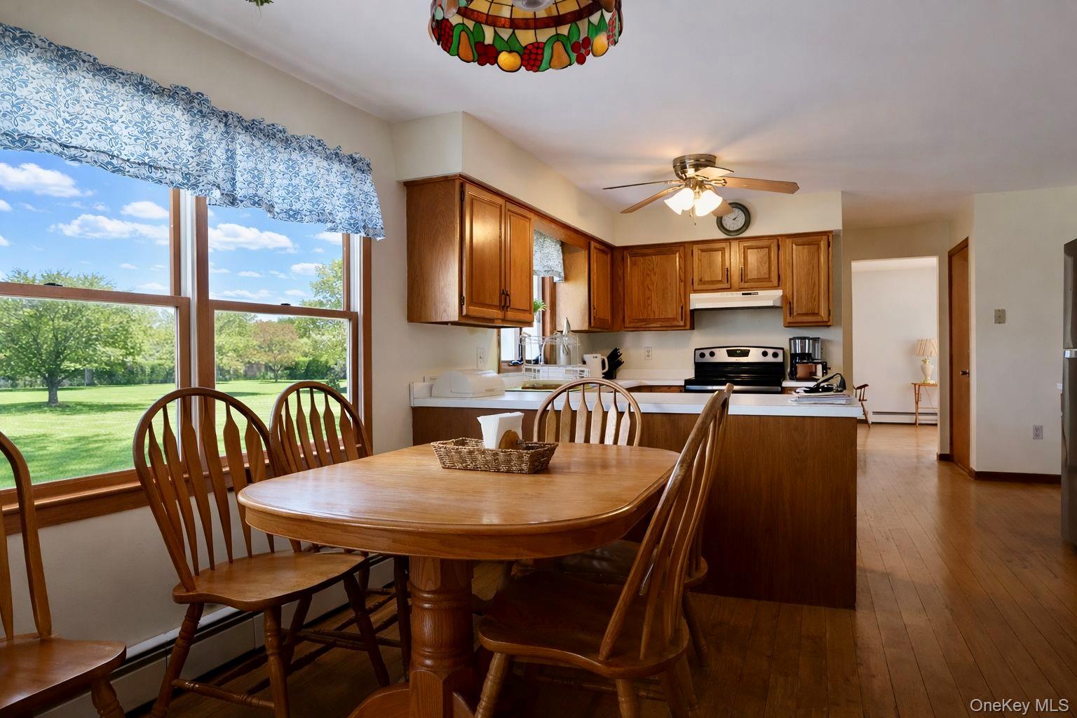 20 Day Road Campbell Hall, NY 10916 - Photo 21 of 44