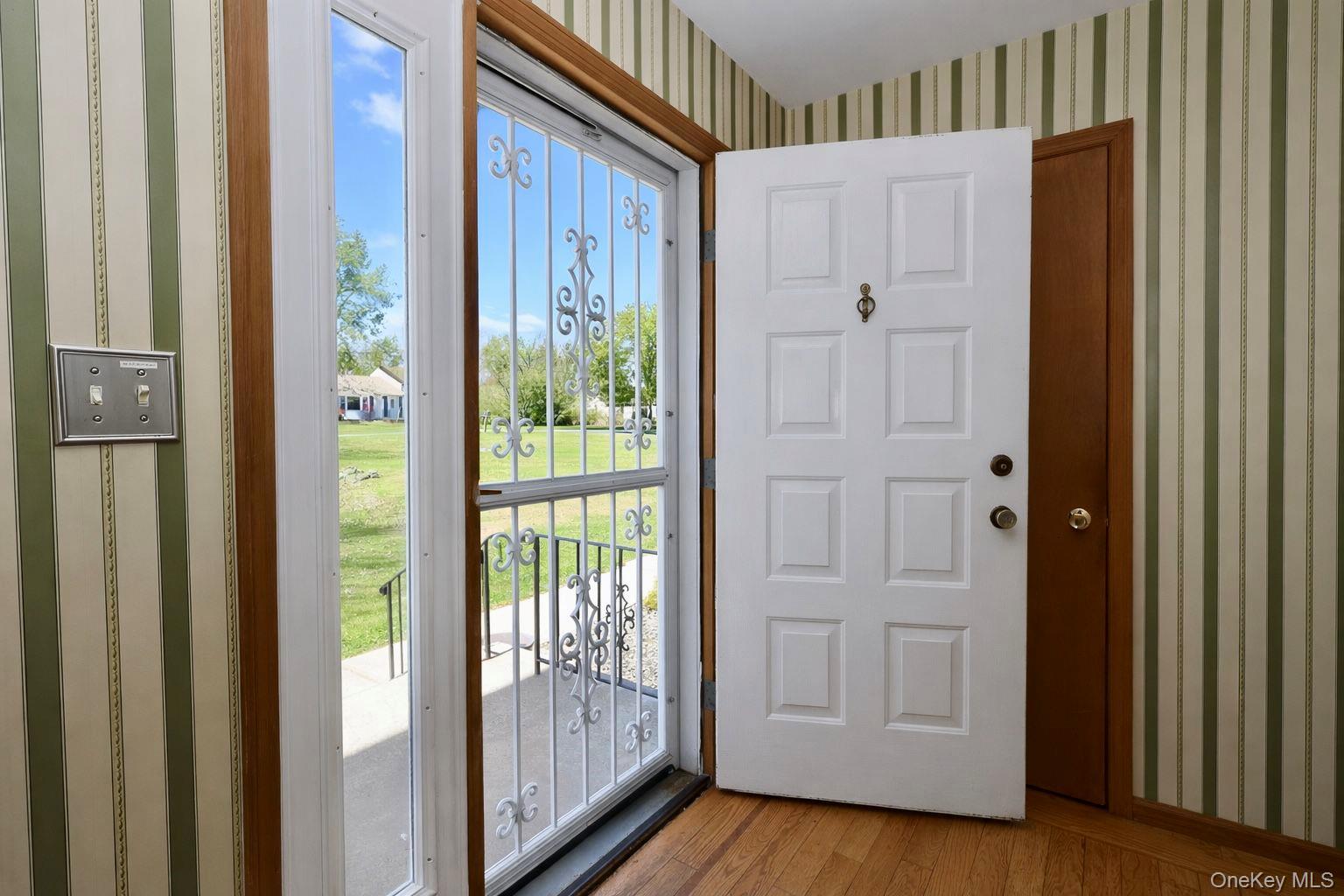 20 Day Road Campbell Hall, NY 10916 - Photo 3 of 44