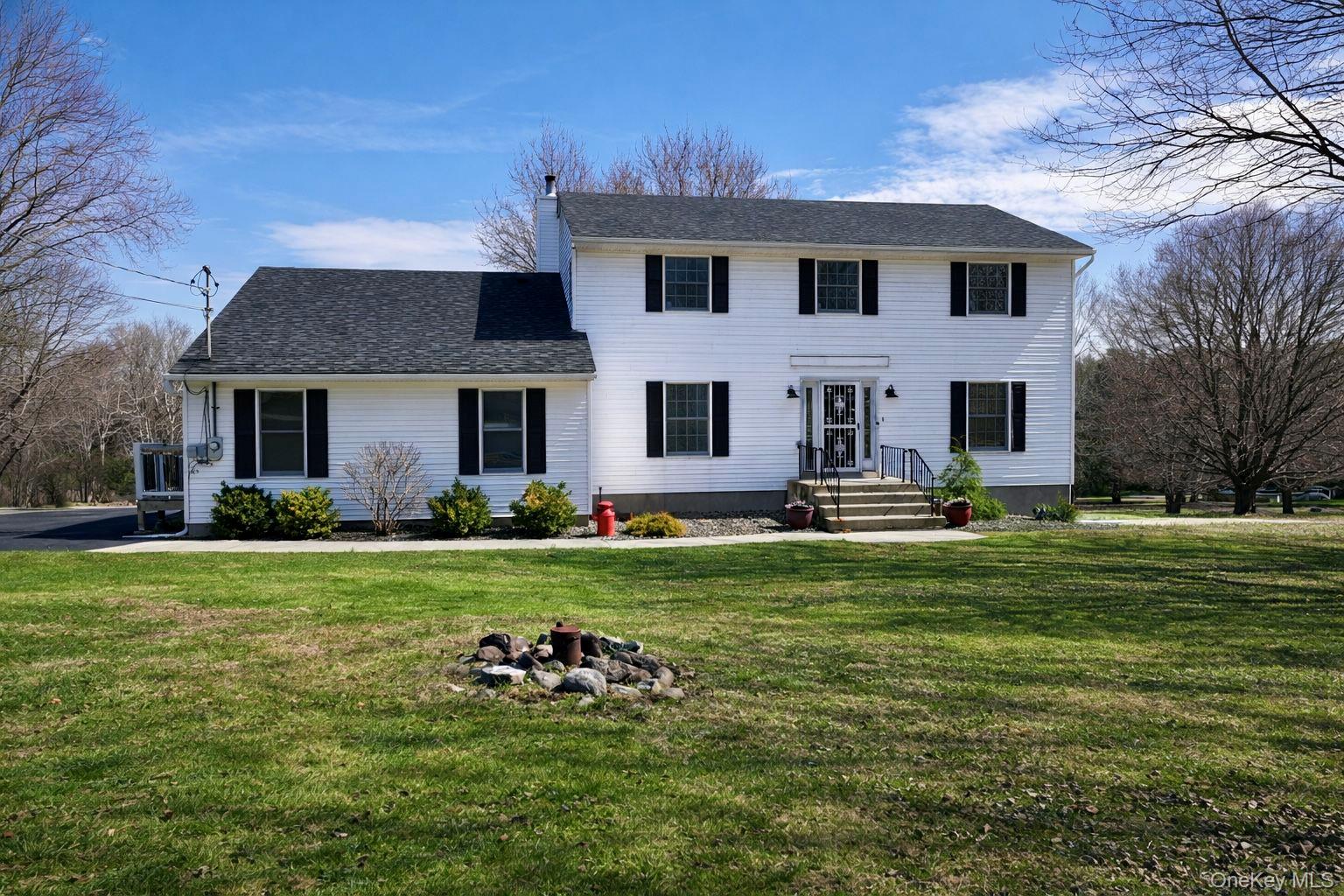 20 Day Road Campbell Hall, NY 10916 - Photo 44 of 44