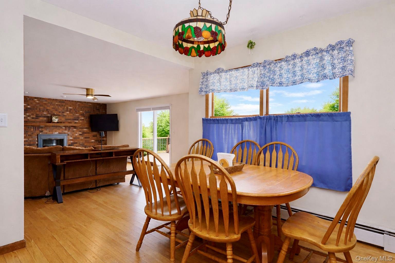 20 Day Road Campbell Hall, NY 10916 - Photo 9 of 44