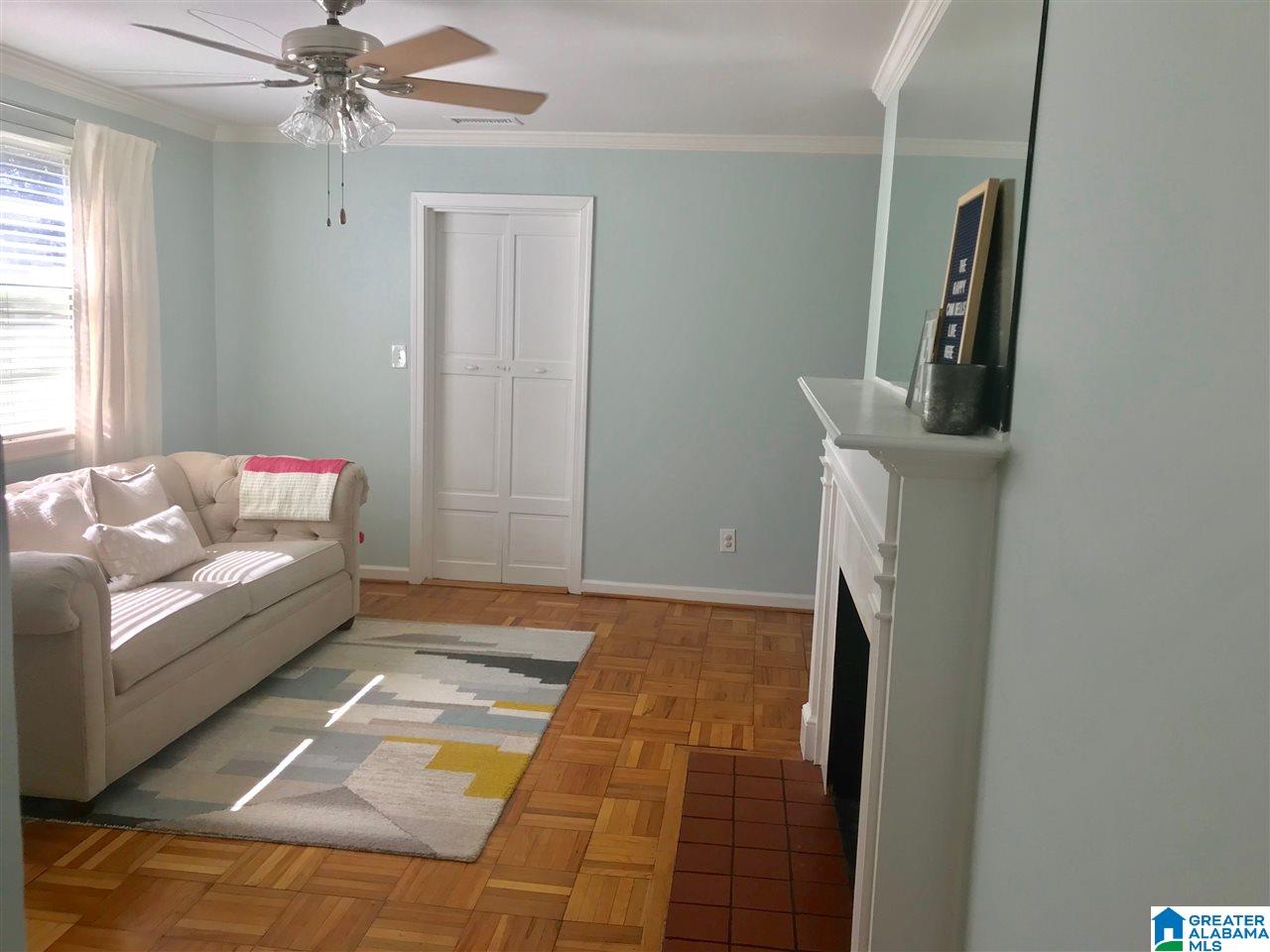 4312 Montevallo Road Birmingham, AL 35213 - Photo 4 of 14