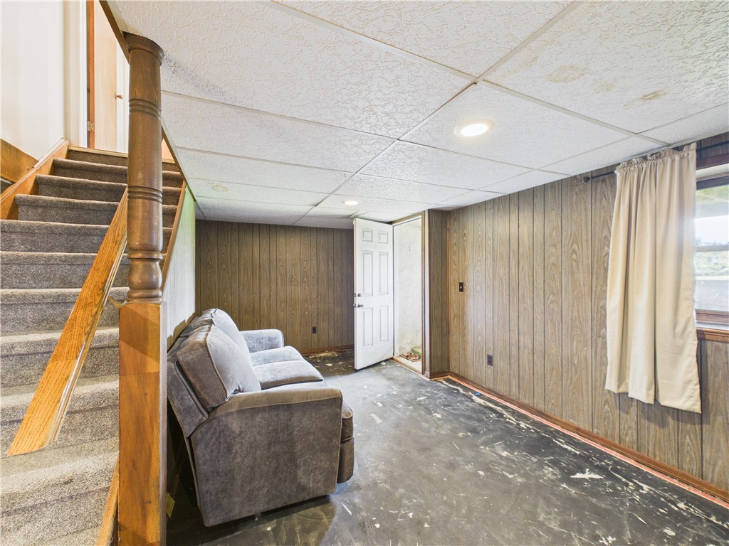 107 Reeves Road Henrietta, NY 14467 - Photo 38 of 47 Gallery Image 38