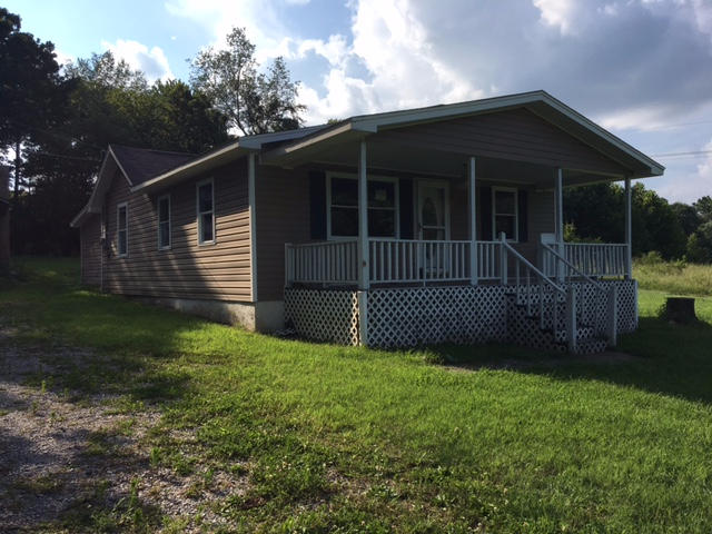 161 Sam Whaley Road Cleveland, TN 37323 - Photo 1 of 10 IMG_6394