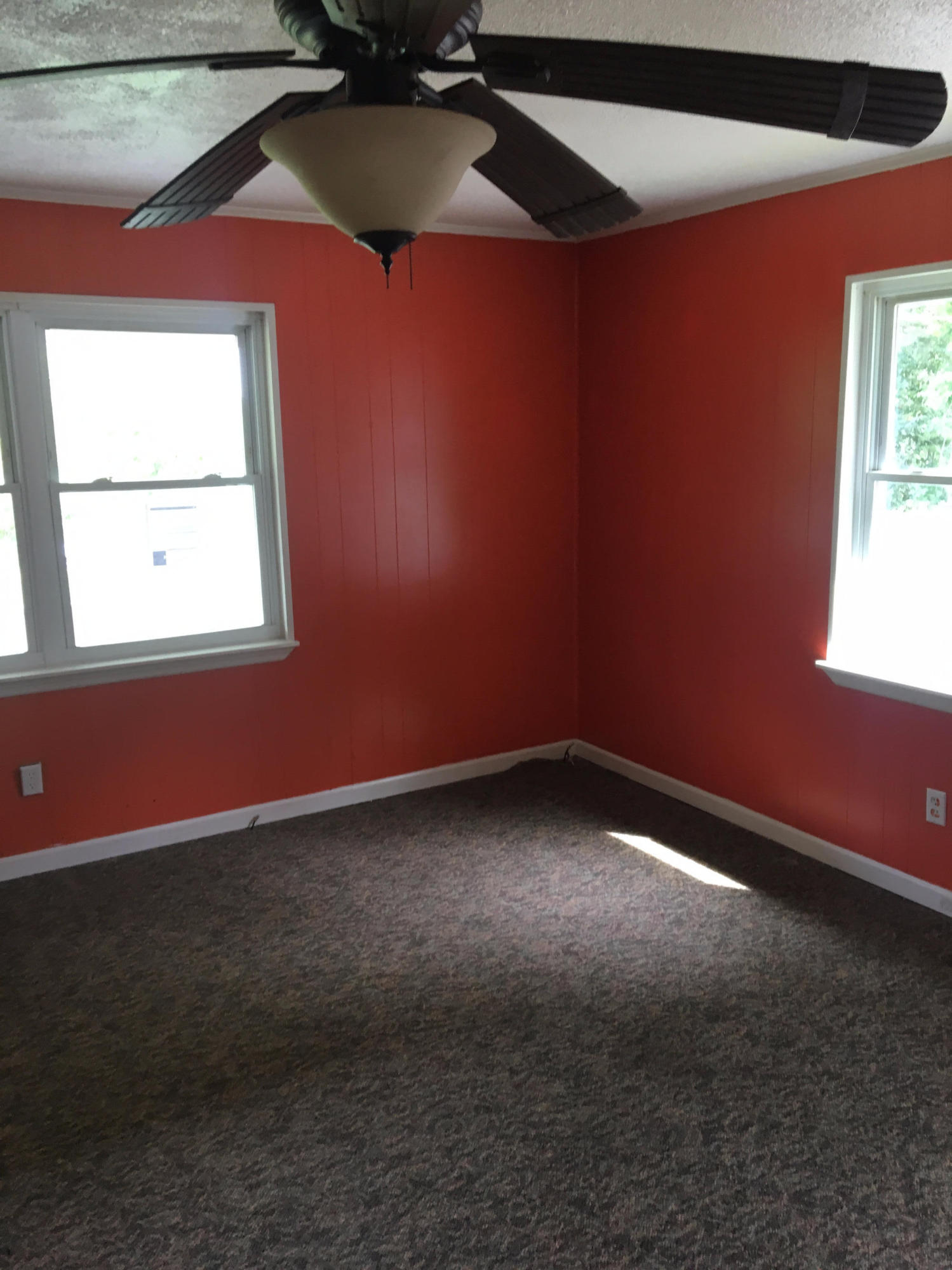 161 Sam Whaley Road Cleveland, TN 37323 - Photo 5 of 10 IMG_6715