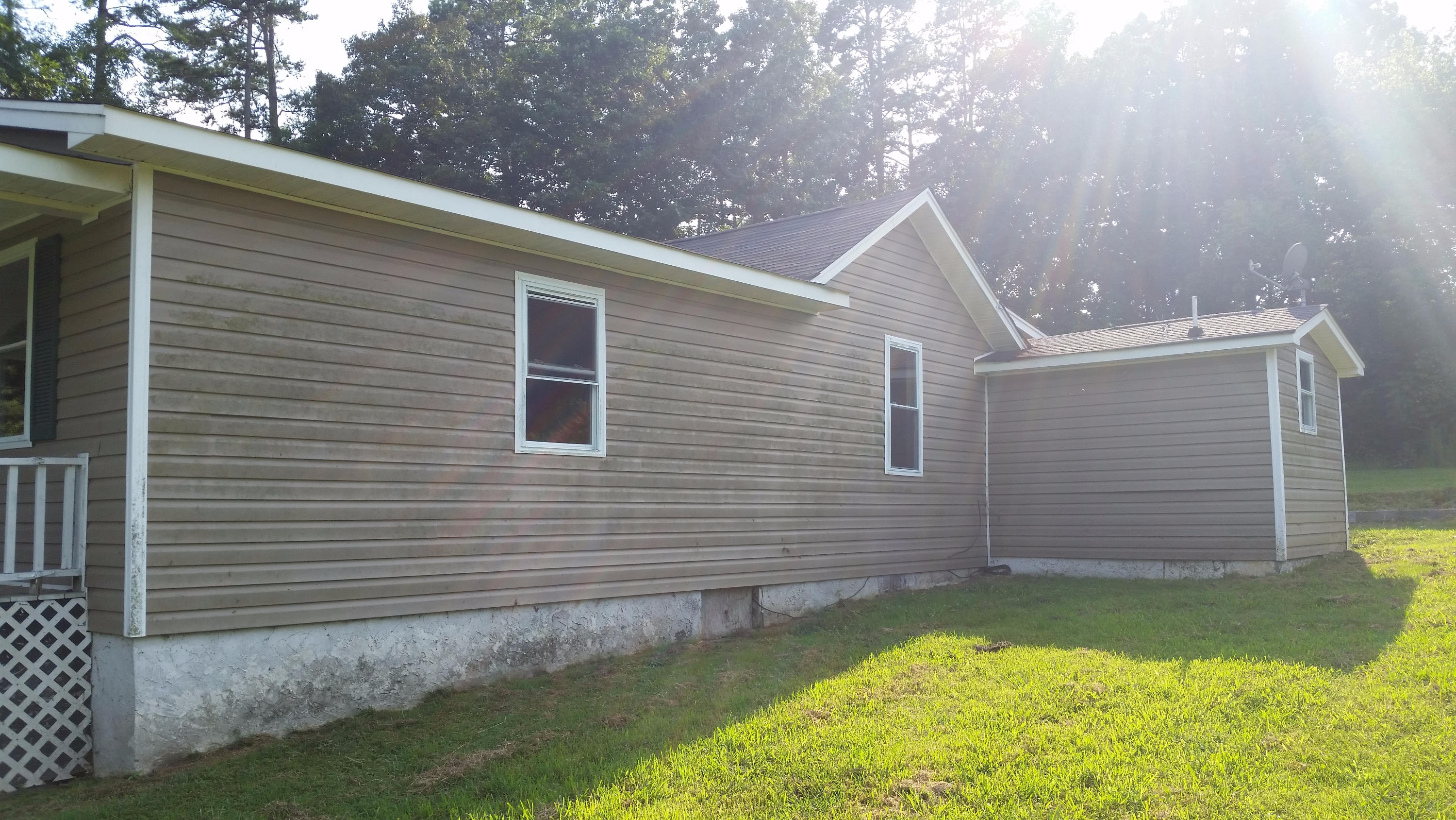 161 Sam Whaley Road Cleveland, TN 37323 - Photo 8 of 10 20170720_180406
