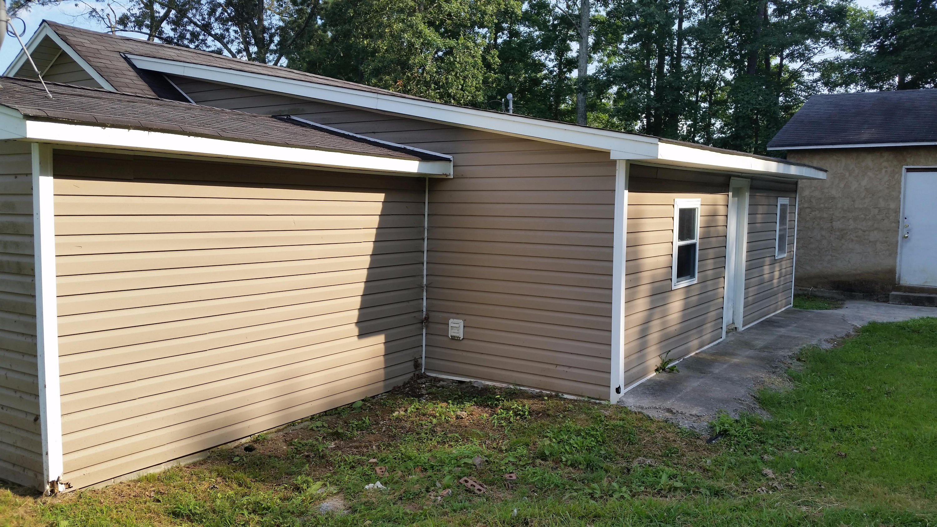 161 Sam Whaley Road Cleveland, TN 37323 - Photo 9 of 10 20170720_180428