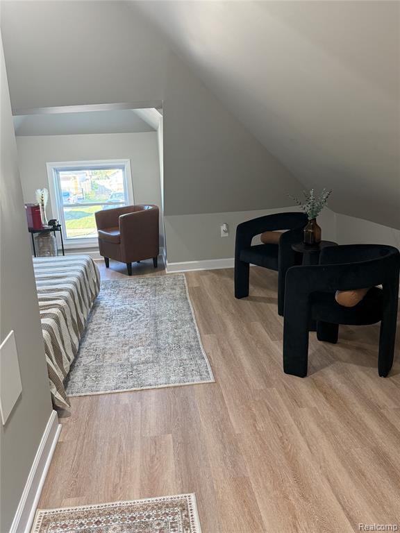 16656 Frazho Road Roseville, MI 48066 - Photo 23 of 41 Gallery Image 23