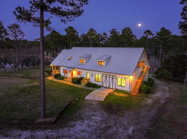 $2,699,900 | 2164 Lincolnton Highway, Elberton, GA 30635