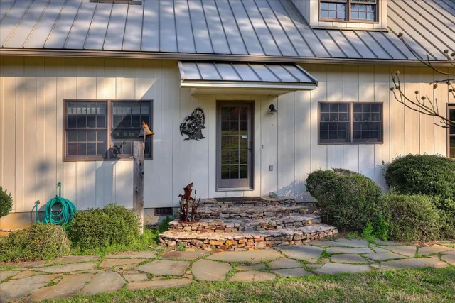 $2,699,900 | 2164 Lincolnton Highway, Elberton, GA 30635