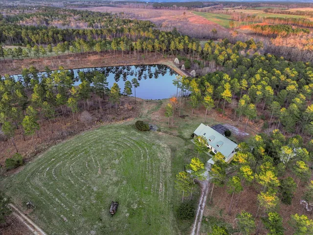 $2,699,900 | 2164 Lincolnton Highway, Elberton, GA 30635