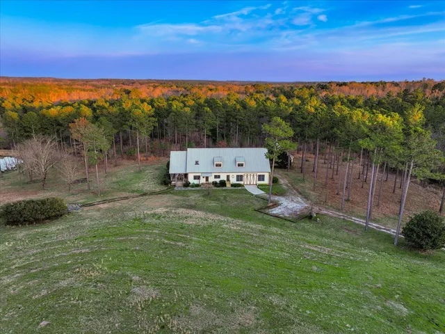 $2,699,900 | 2164 Lincolnton Highway, Elberton, GA 30635