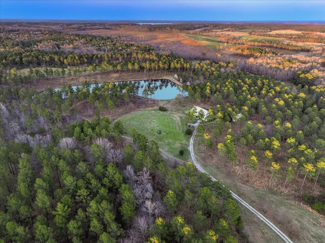 $2,699,900 | 2164 Lincolnton Highway, Elberton, GA 30635