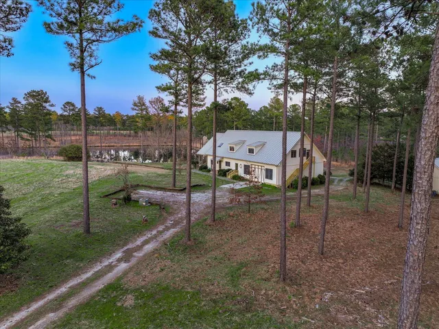 $2,699,900 | 2164 Lincolnton Highway, Elberton, GA 30635