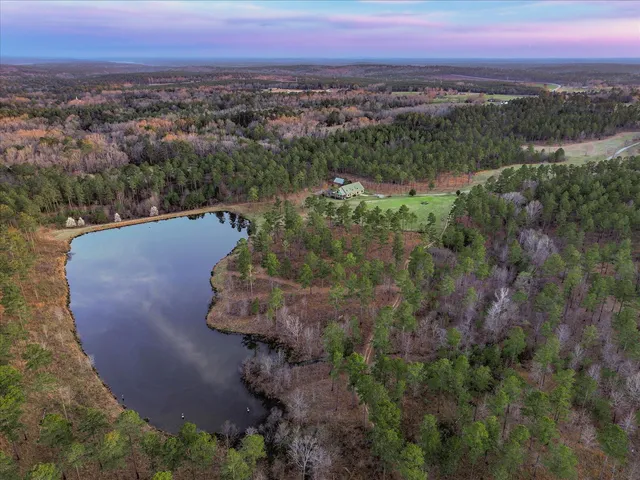 $2,699,900 | 2164 Lincolnton Highway, Elberton, GA 30635