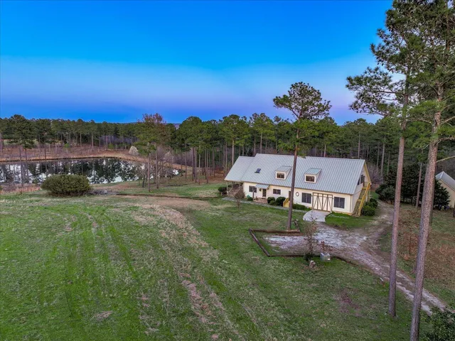 $2,699,900 | 2164 Lincolnton Highway, Elberton, GA 30635