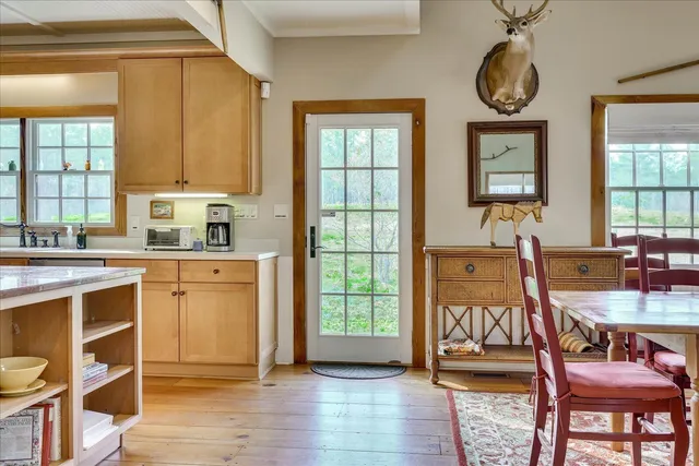 $2,699,900 | 2164 Lincolnton Highway, Elberton, GA 30635