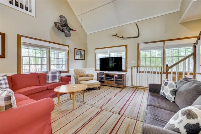 $2,699,900 | 2164 Lincolnton Highway, Elberton, GA 30635