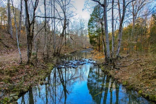 $2,699,900 | 2164 Lincolnton Highway, Elberton, GA 30635