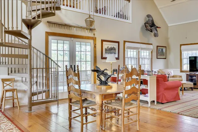 $2,699,900 | 2164 Lincolnton Highway, Elberton, GA 30635