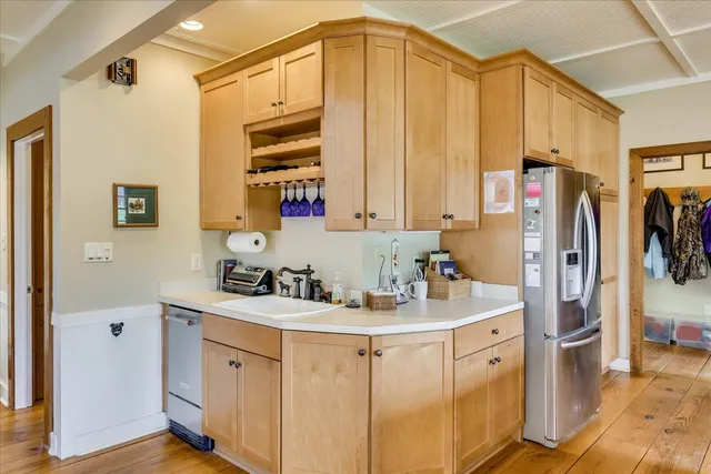 $2,699,900 | 2164 Lincolnton Highway, Elberton, GA 30635