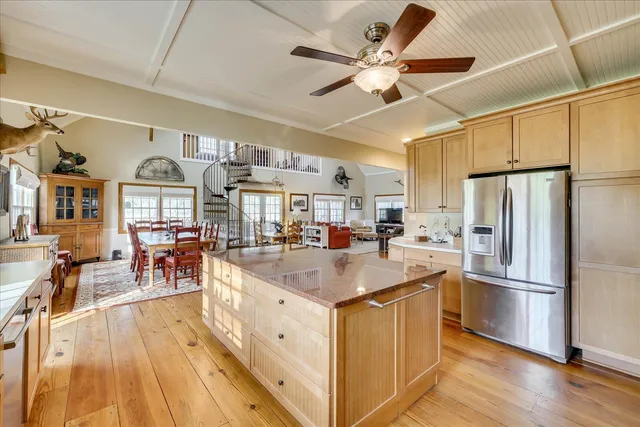 $2,699,900 | 2164 Lincolnton Highway, Elberton, GA 30635