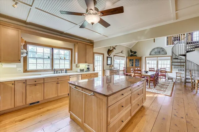 $2,699,900 | 2164 Lincolnton Highway, Elberton, GA 30635