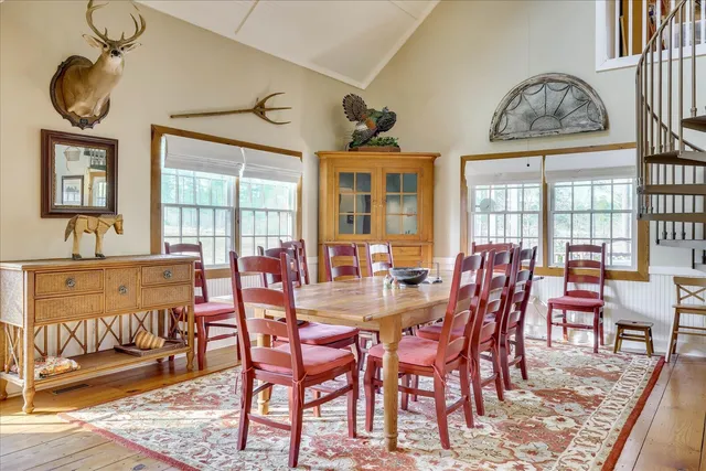 $2,699,900 | 2164 Lincolnton Highway, Elberton, GA 30635