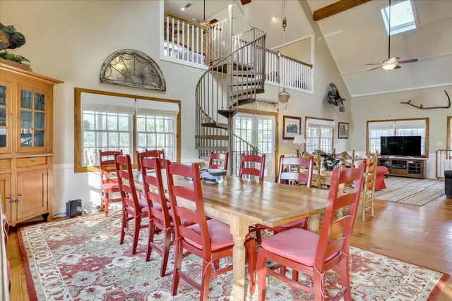 $2,699,900 | 2164 Lincolnton Highway, Elberton, GA 30635