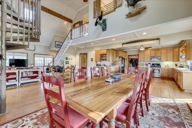 $2,699,900 | 2164 Lincolnton Highway, Elberton, GA 30635