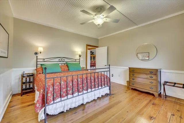 $2,699,900 | 2164 Lincolnton Highway, Elberton, GA 30635